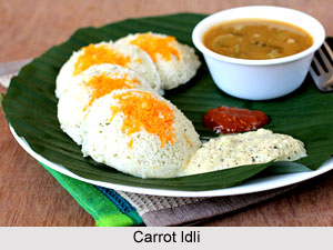 South Indian Recipes