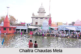 Fairs and Festivals of Kurukshetra