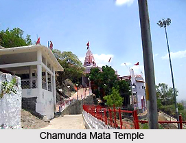 Mythical Temples of Himachal Pradesh
