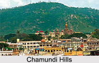 Mysore, Mysuru district, Karnataka