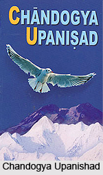 Upanishads