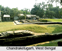 History Of Archaeology In India