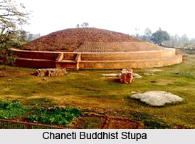 Tourism in Yamuna Nagar