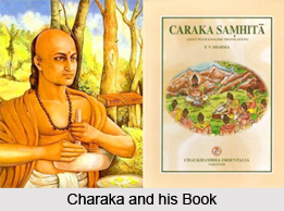 Ayurvedic Practitioners in India