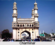 Hyderabad District, Telangana