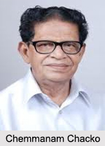 Malayalam Poets, Malayalam Literature