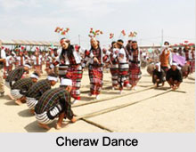 Tribal Dances of East India, Indian Tribal Dances, Indian Dances