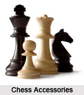Rules of Chess