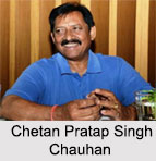 Maharashtra Cricket Players