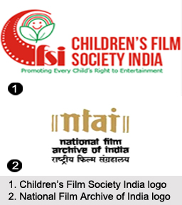 Indian Film Boards and Associations