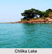 Lakes of India, Indian Resource