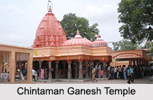 Ujjain, Ujjain District, Madhya Pradesh