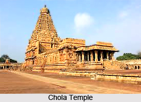Nagapattinam District