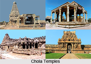 History of Nagapattinam District