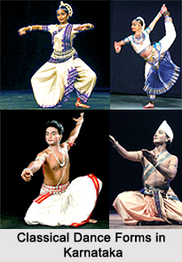 Karnataka  Art  Forms