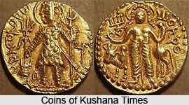 History of Indian Craft