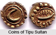 Coins of Princely States of India