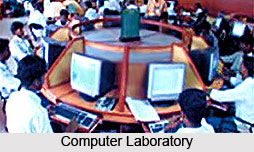 Jairam Arts & Science College, Salem, Tamil Nadu.
