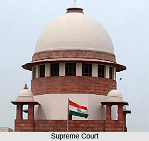 Contempt of Court, Indian Judiciary