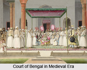 Siege of Calcutta