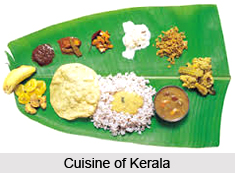 Culture of Kerala