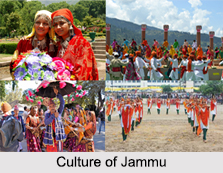 Jammu, Jammu & Kashmir