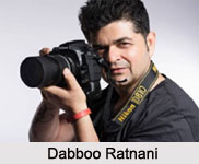 Fashion Photography in India, Indian Photography