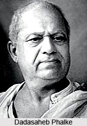 Contemporary Indian Literature