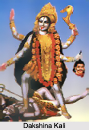 Tantric Texts of Bengal