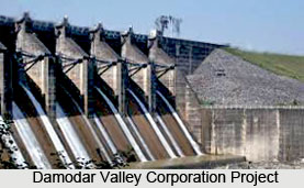 Economy of Asansol