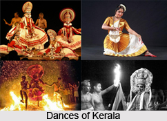 Kerala, Indian state