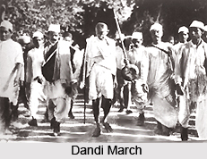 History of Indian National Congress