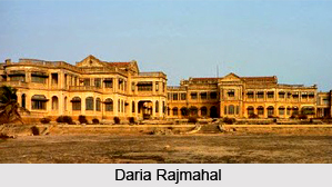 Tourism in Porbandar