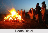 Hindu Customary Ceremonies in India, Indian Festivals