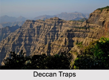 Indian Geology