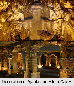 Fairs and Festivals in Aurangabad, Maharashtra