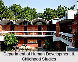 Lady Irwin College, Sikandara Road, New Delhi
