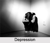 Psychological Disorders, Naturopathy