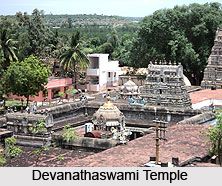 Cuddalore, Tamil Nadu