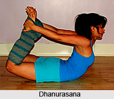 Yoga for Gall Bladder Stone