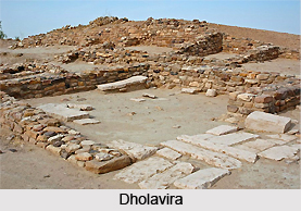 Tourism in Kutch District