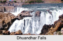 Jabalpur, Jabalpur District, Madhya Pradesh