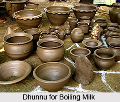 Clay Crafts of Himachal Pradesh
