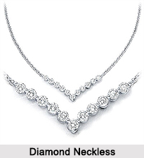 Significance Of Gemstones