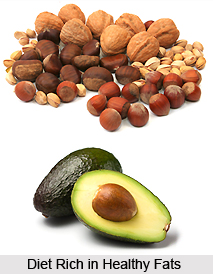 Diet for Diabetes