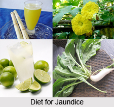 Natural Remedy for Jaundice, Indian Naturopathy