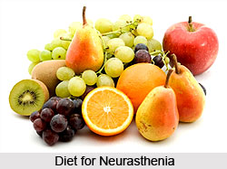 Neurasthenia