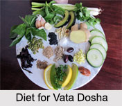 Vata Dosha, Tridosha in Ayurveda