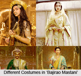 Filmfare Award for Best Costume Design