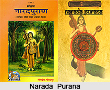 Narada Purana